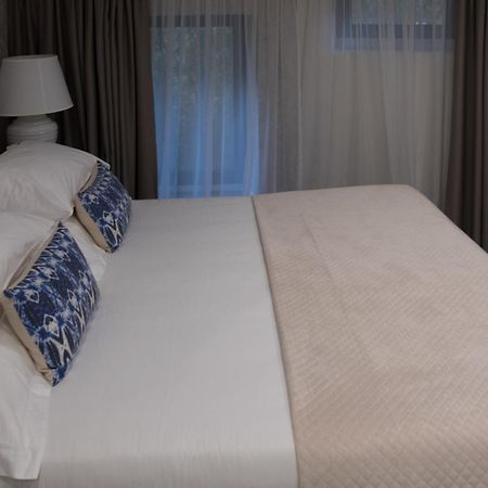 Quinta De Anterronde Villa Arouca Eksteriør bilde